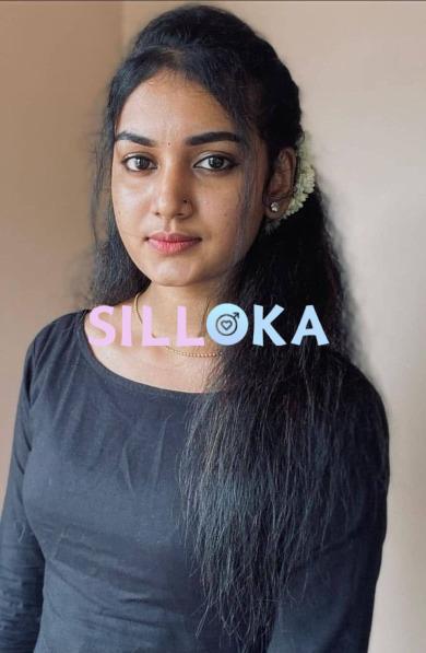 Chennai 100% Real The Smart Call Girl Only For Sex Full Safe Enjoy Available