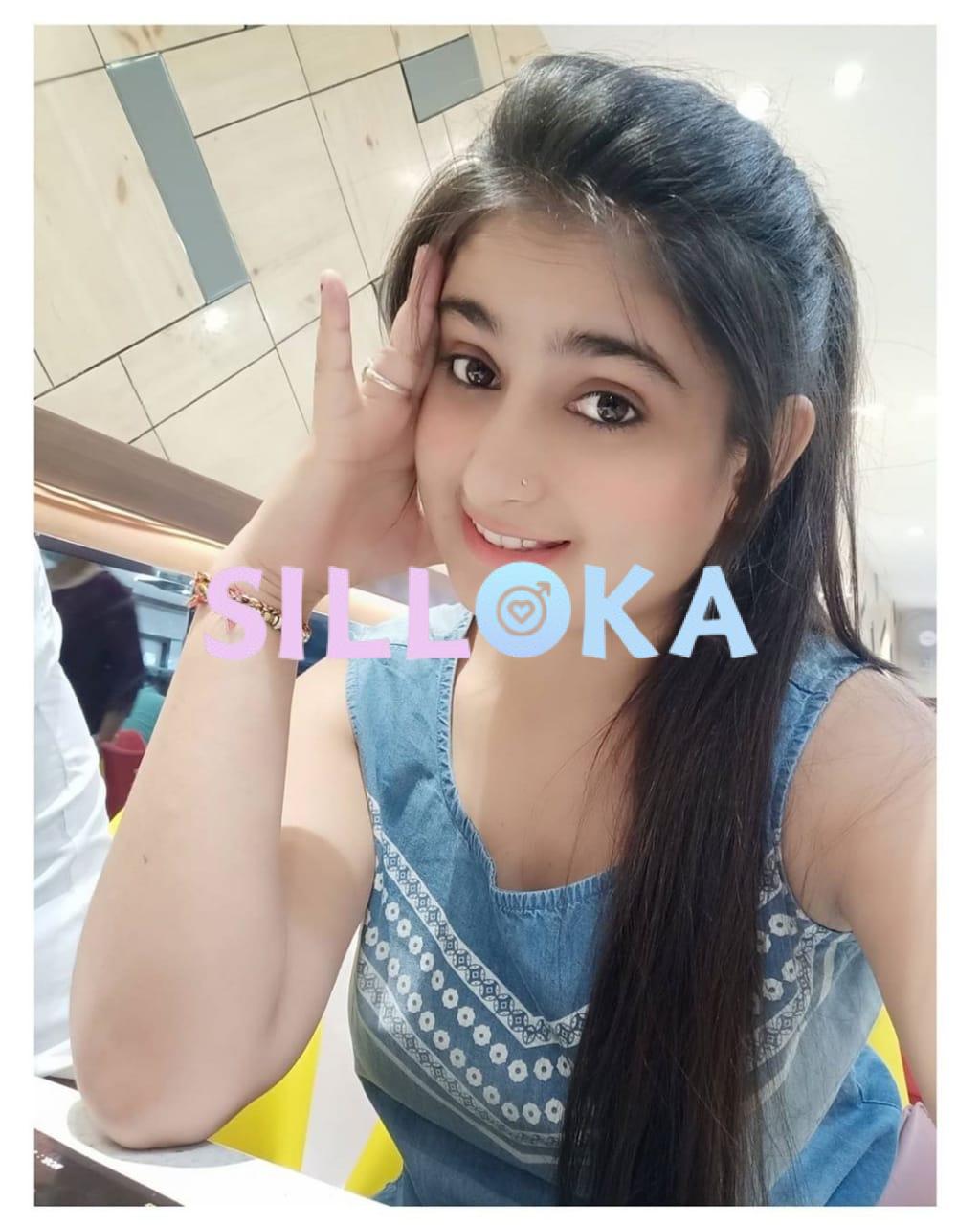 Pooja Sharma 100% SAFE 🥰 🤩 AND SECURE TODAY LOW PRICE UNLIMITED ENJOY