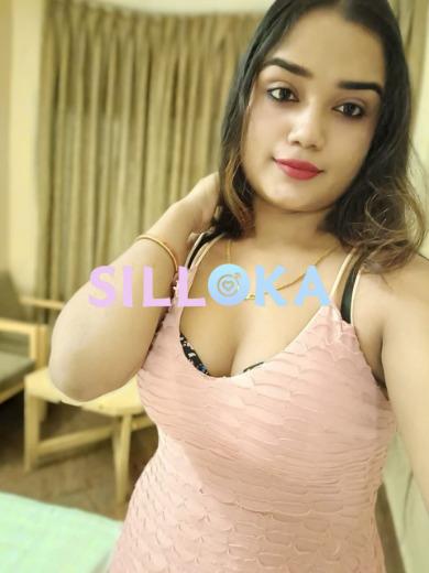 24×7 SERVICE AVAILABLE📞 HIGh profile mam available any time any location