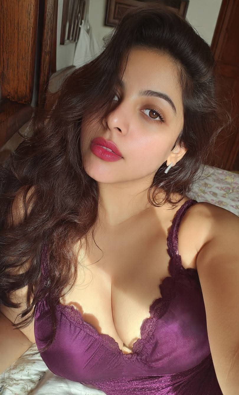 GENUINE YOUNG CALL GIRLS HOTEL Y HOME SERVICE HIGH PROFILE TOP CLASS MODEL GIRLS