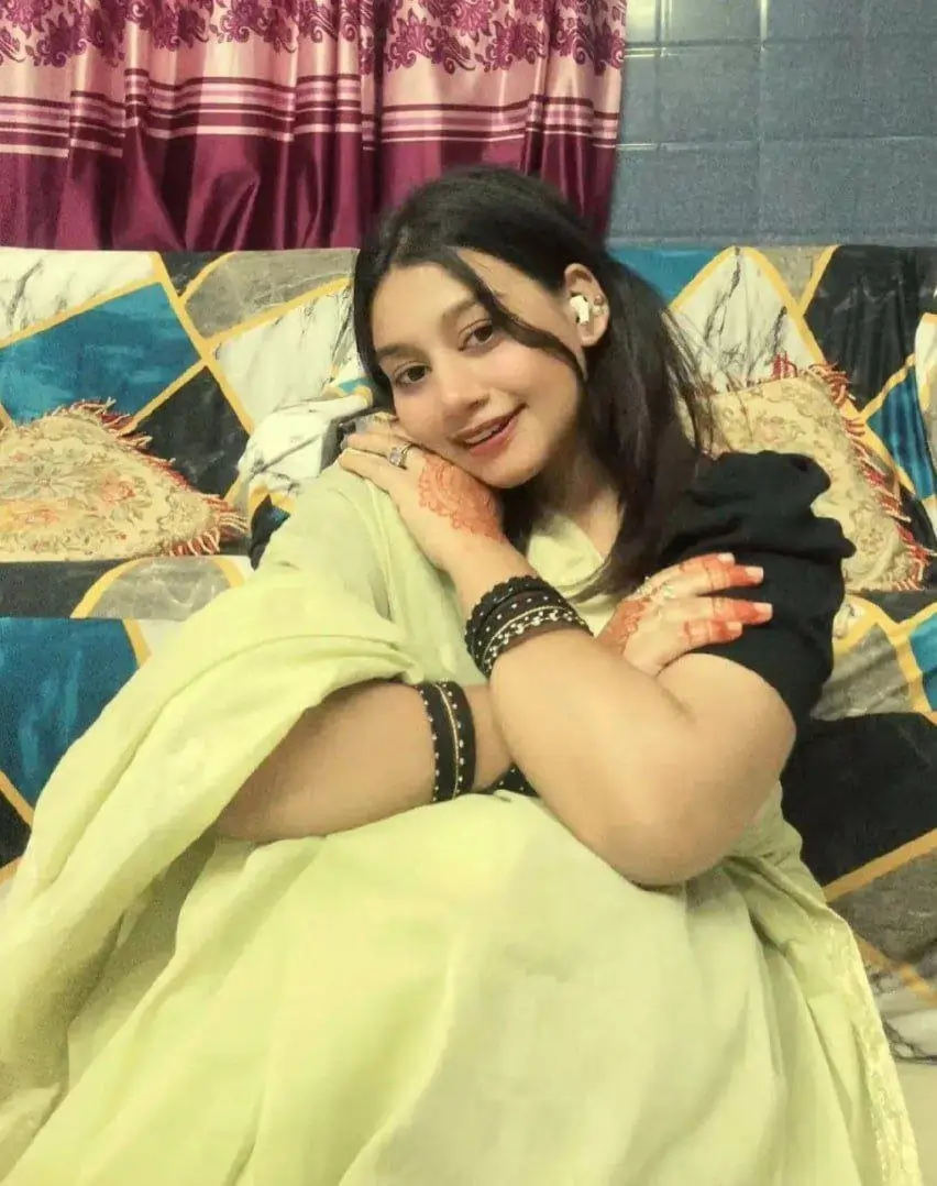 Hi-Profile Call Girl Service Available Cash on Delivery