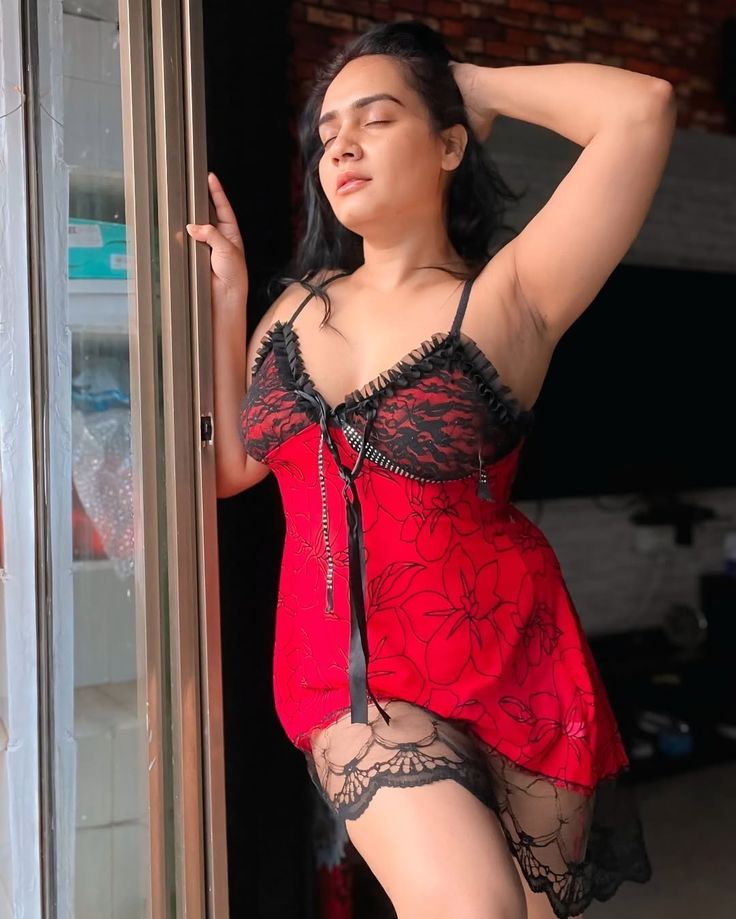 Private Call Girls At Genuine Price Sarvice Available 24/7