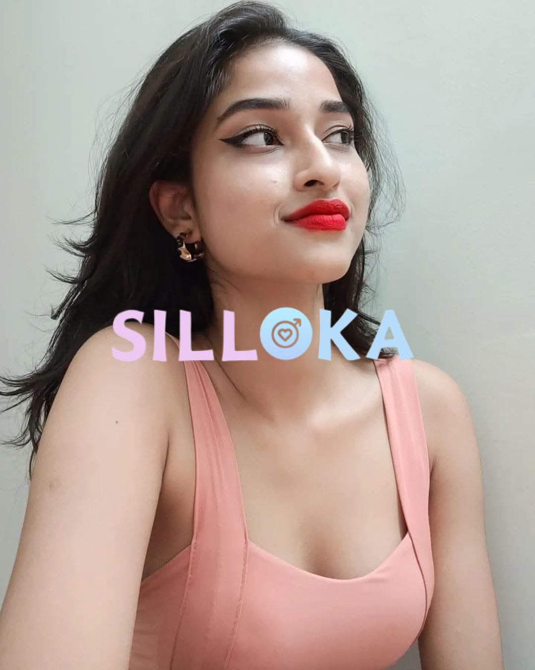 ??? ???? ??????? ???????? ???? ????? ??????? Call Me ??