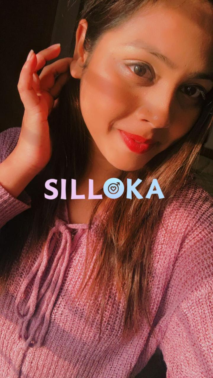 Berhampur call girls in escort service hot college girls unlimited short vip girls