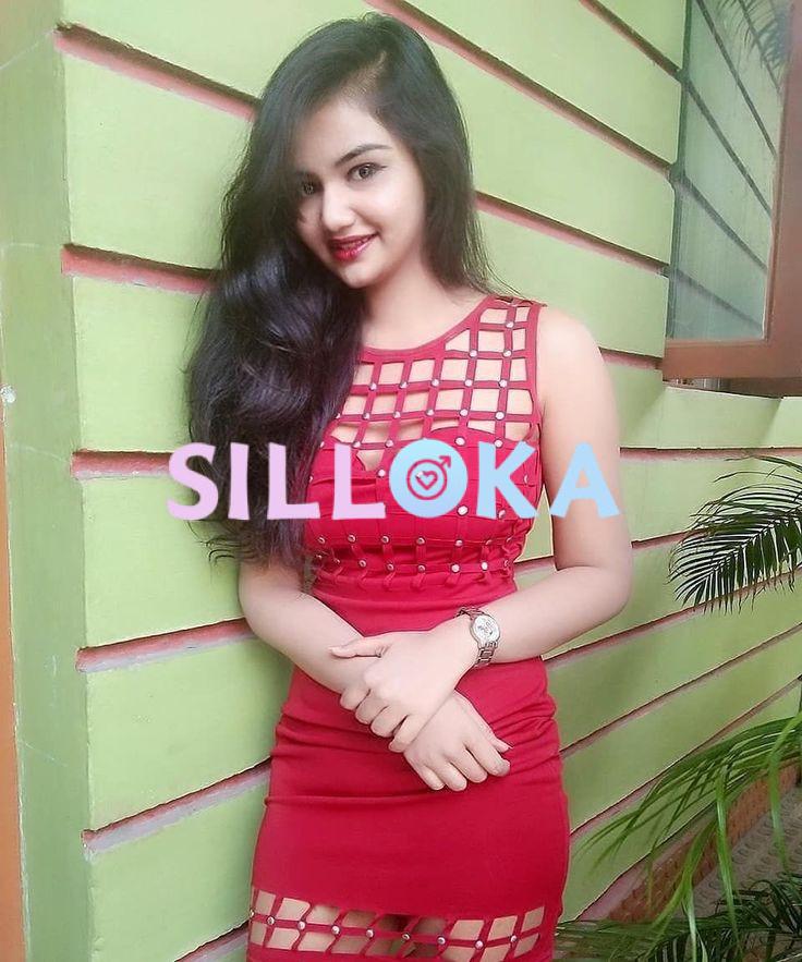 Unlimited enjoyment for call girls available college girls available