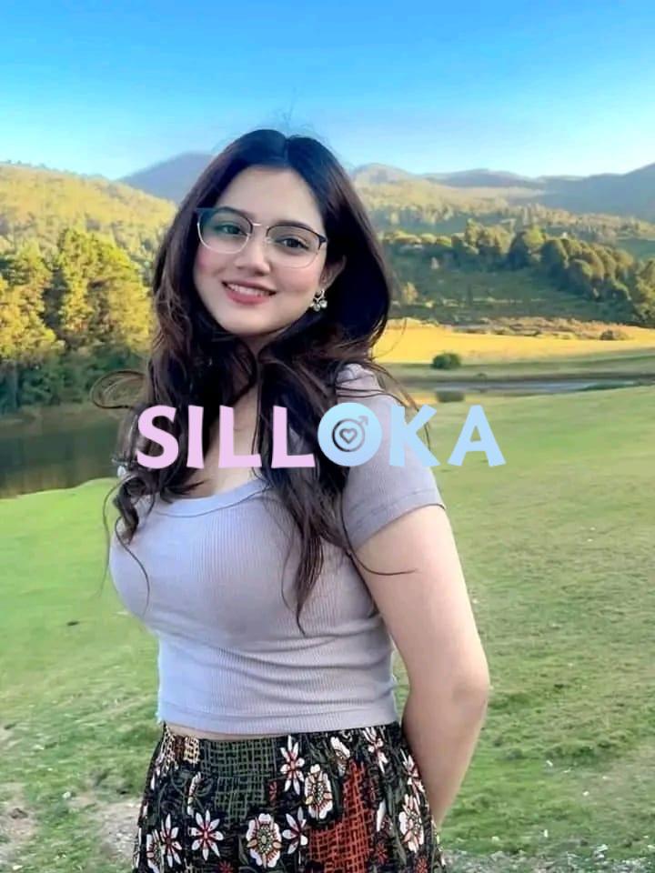 100% SAFE AND SECURE TODAY LOW PRICE UNLIMITED ENJOY HOT COLLEGE GIRL HOUSEWIFE AUNTIES AVAILABLE ALL