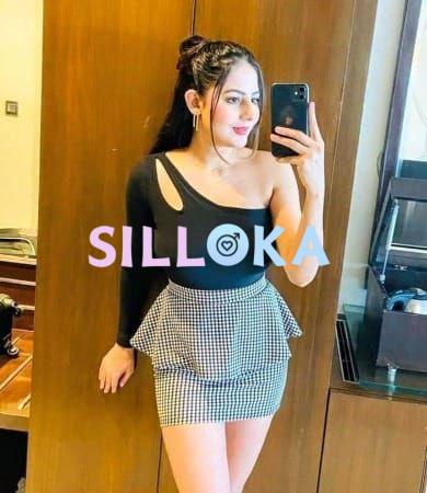 100% GENUINE ?‍♀️CALL GIRL ✔️✔️ANAL SEX ❤WITHOUT CONDOM ❣️UNLIMITED SHORT ??FULL ENJOY SERVICE