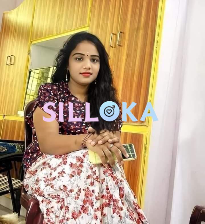 High profile model escorts located here regularly with cash payment