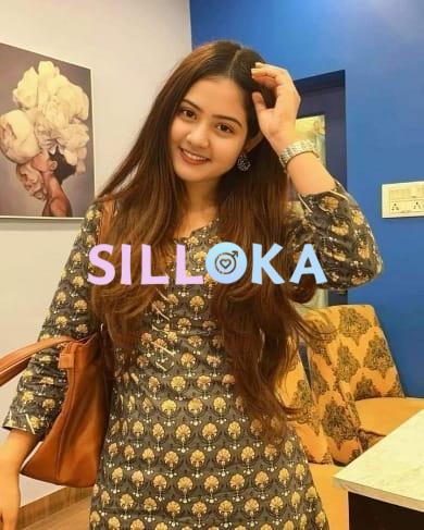 Saket Delhi Independent Escort Call Girls Service