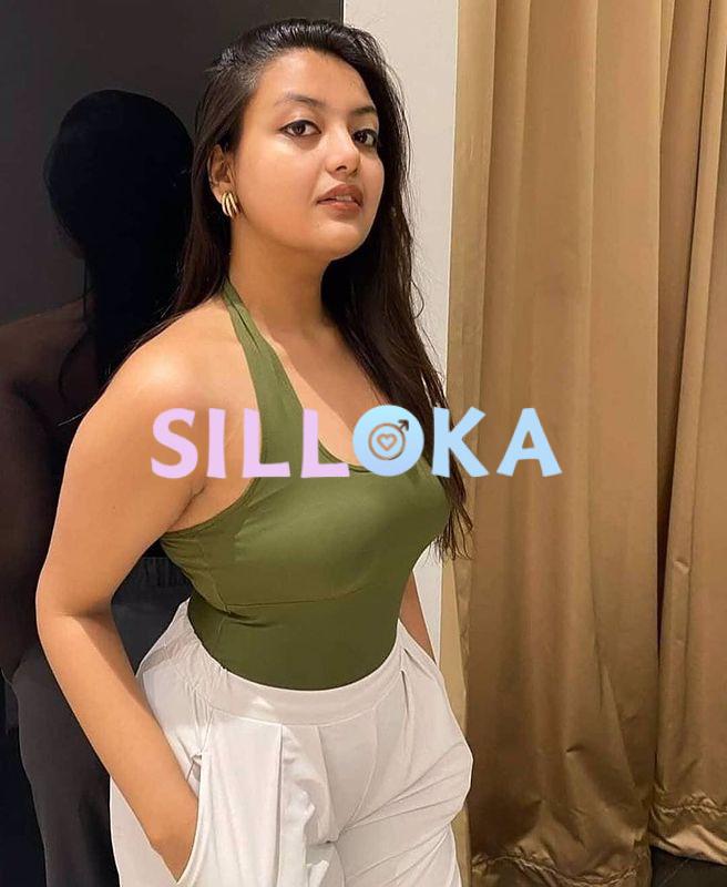 Call me 1OO% Real and Hi class genuine profile at low price ...