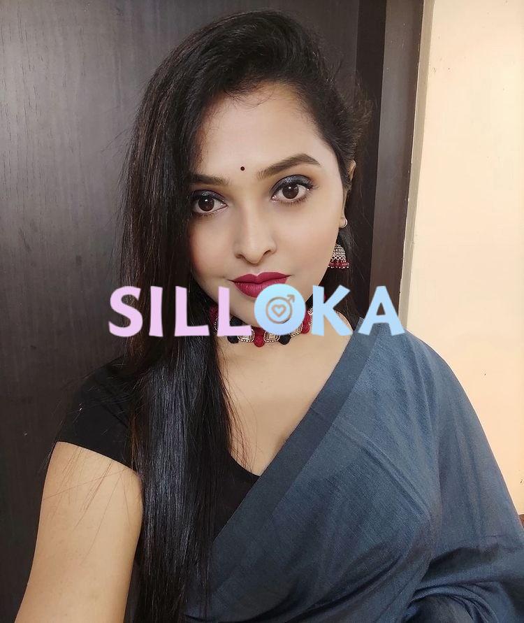 Low price 100% VIP hot and sexy call girls Ahmedabad available call me