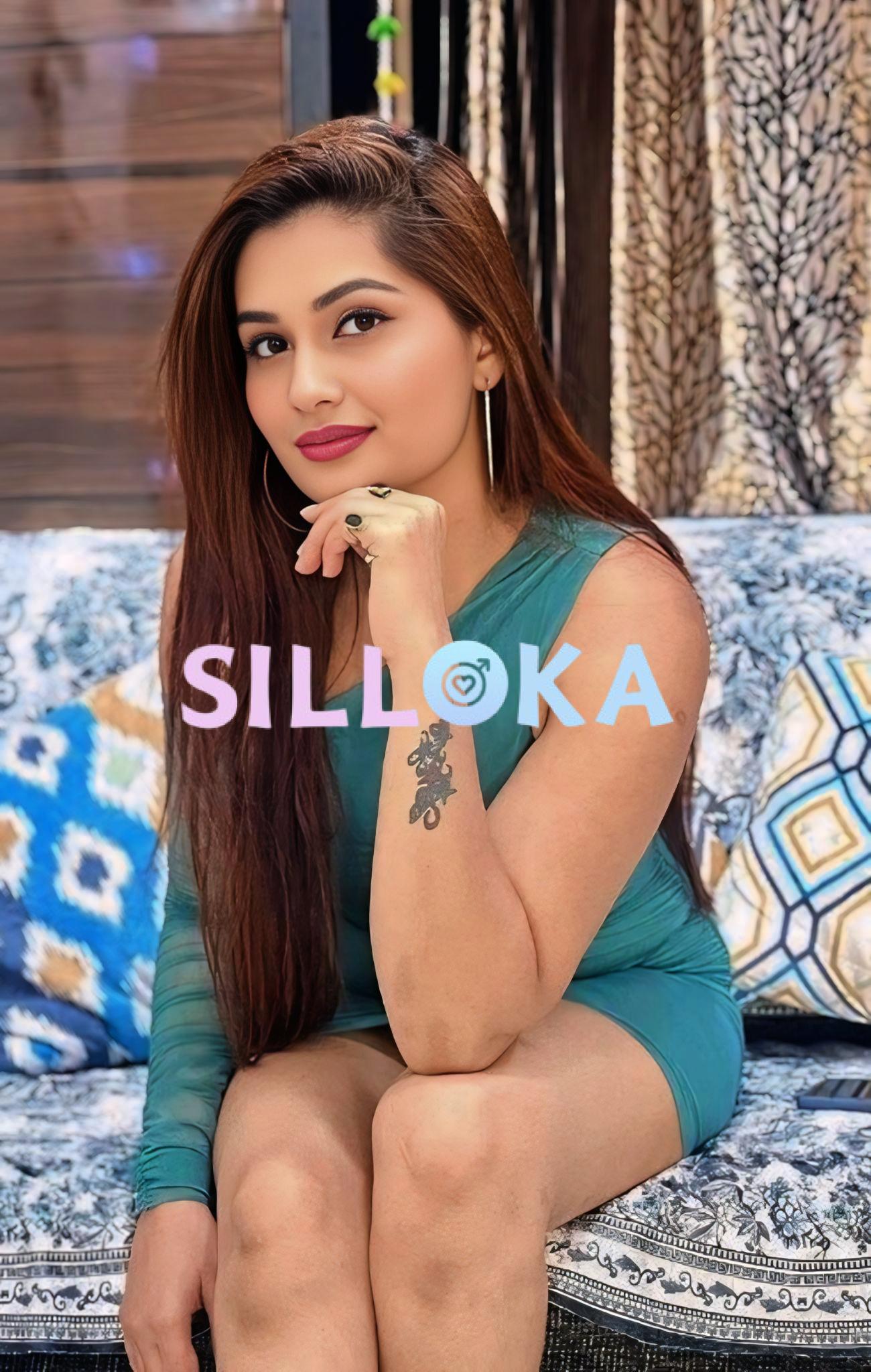 Low price VIP hot and sexy genuine service available call me