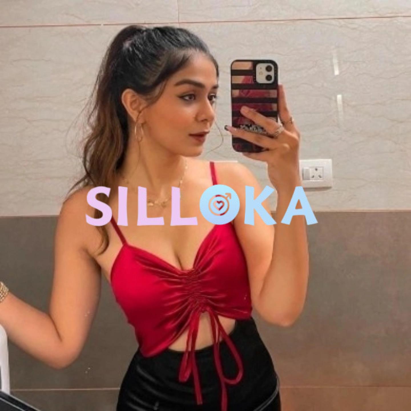 DIRECT HAND CASH PAYMENT IN HEBBAL