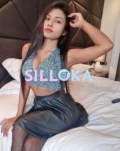 First service after payment no advance only genuine person message me