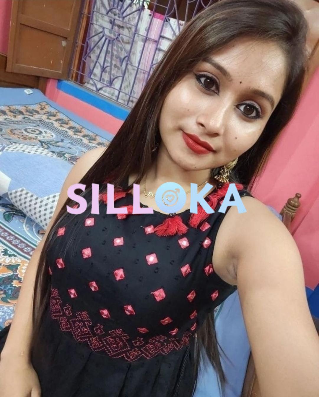 Call girl 100% genuine independent call girl full enjoy call me