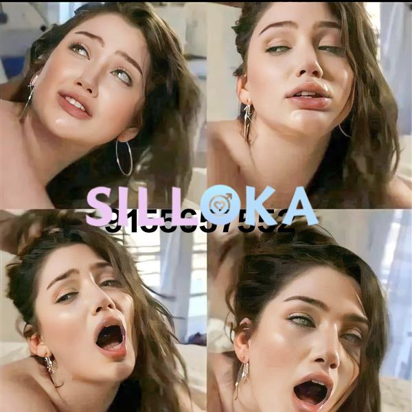 Nashik ❤️CALL GIRL☎️ 91229*89417❤️☎️ CALL GIRLS IN ESCORT SERVICE❤️CALL GIRL