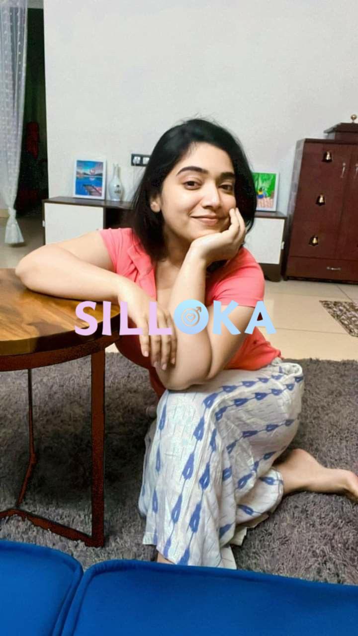 Meerut call girls real service 110% photo number