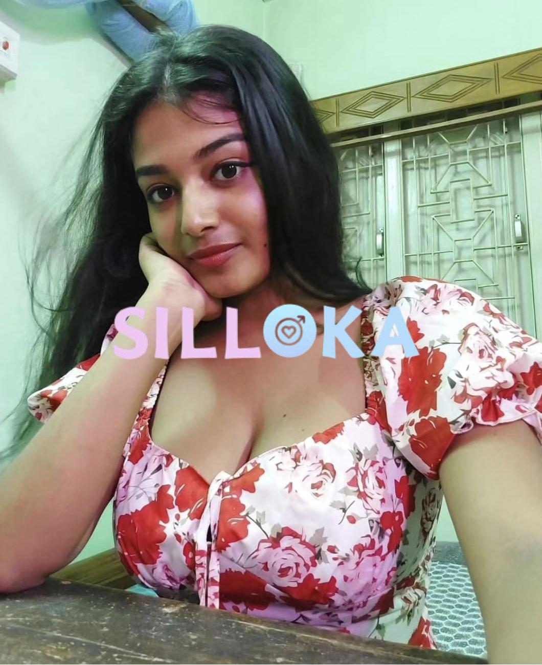 Low price 100% genuine service VIP hot and sexy girls available