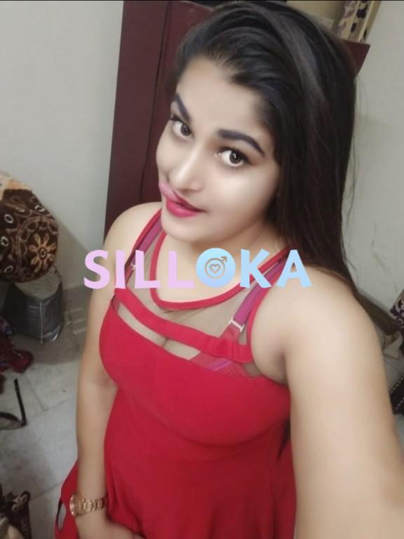 Low price 100% genuine service available call me