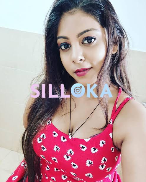 Low price 100% genuine VIP hot and sexy girls available