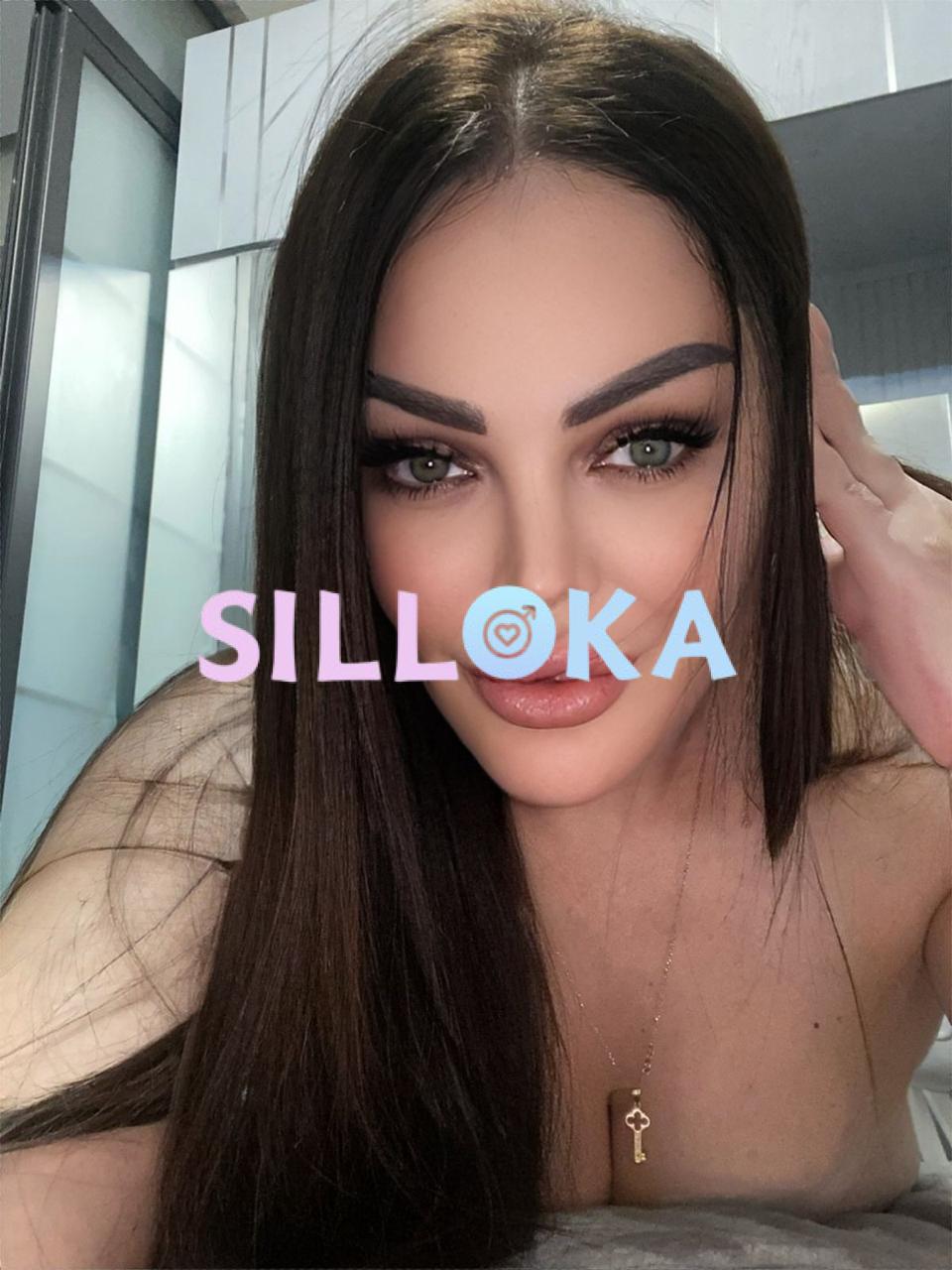 Most Trusted & Genuine Escorts Service Viman Nagar At Hotel Services Pune