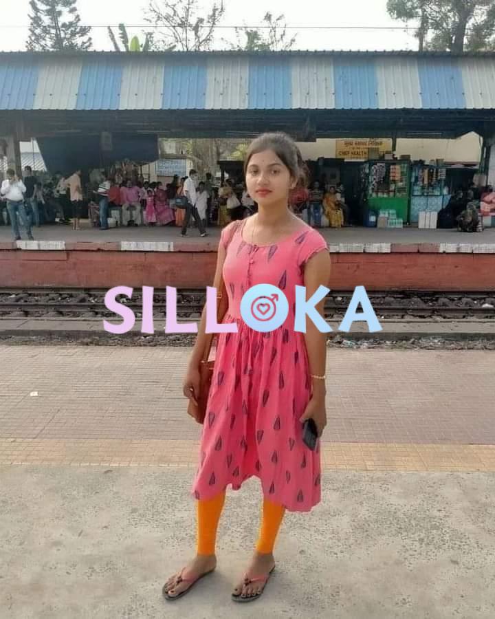 Private Call Girls At BALANGIR Genuine Price Sarvice Available 24/7