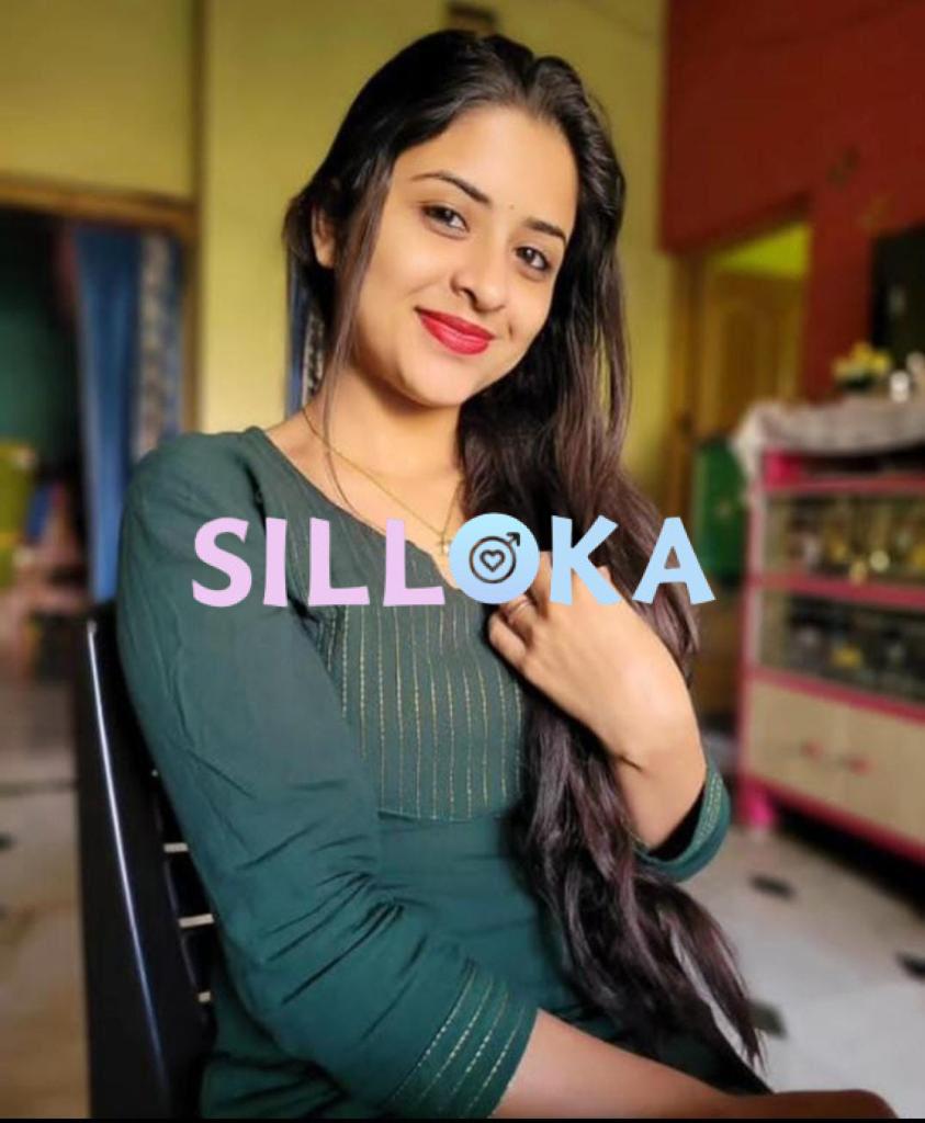 UJJAIN TOP CLASS MODAL CALLGIRL SERVICE PROVIDE