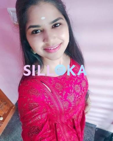 VIP Call Girls In chennai all area Available 100%