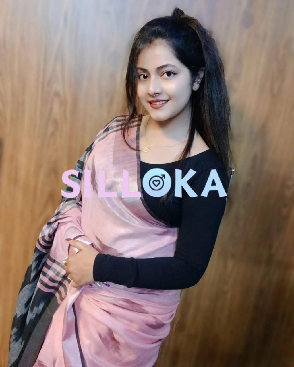 Best call girl 100% genuine service VIP hot and sexy girls