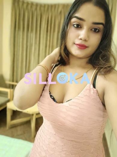 24×7 SERVICE AVAILABLE? HIGh profile mam available any time any location