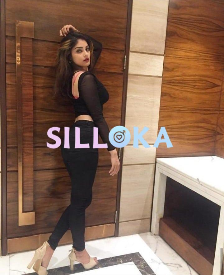 Bangalore low price high profile independent call girl service