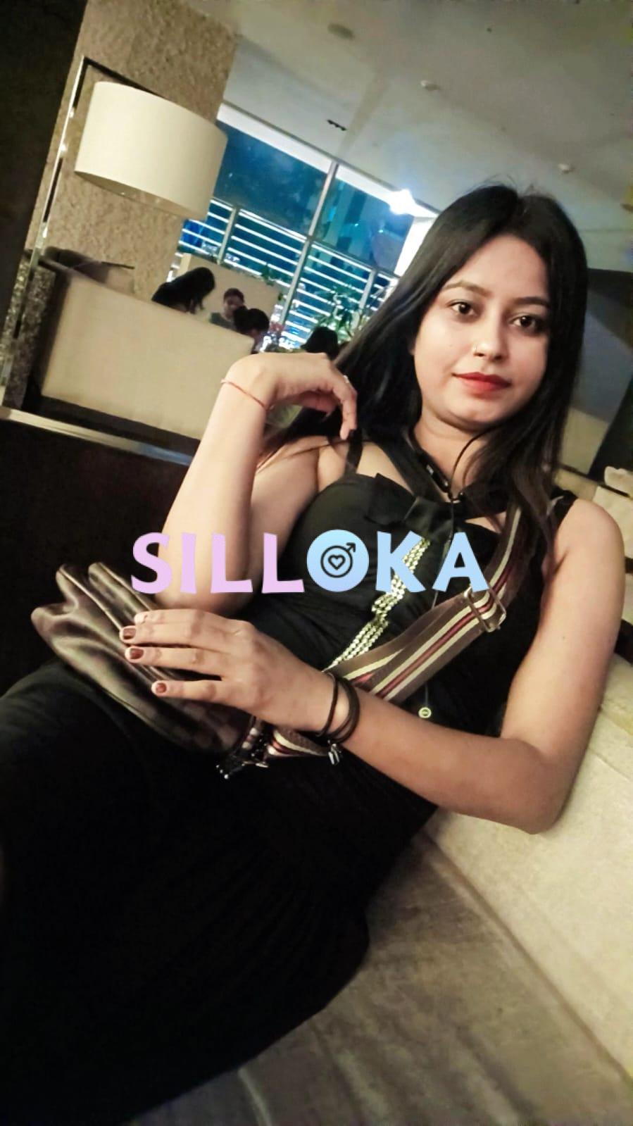  ? Best adult classified & cash on delivery call girls escor