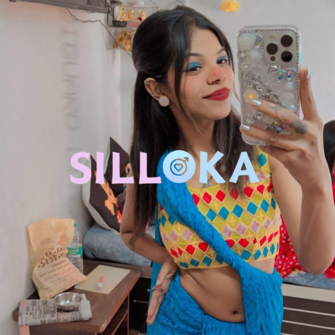 Hi profile Independence girl 24 hours available contact me full payment cash