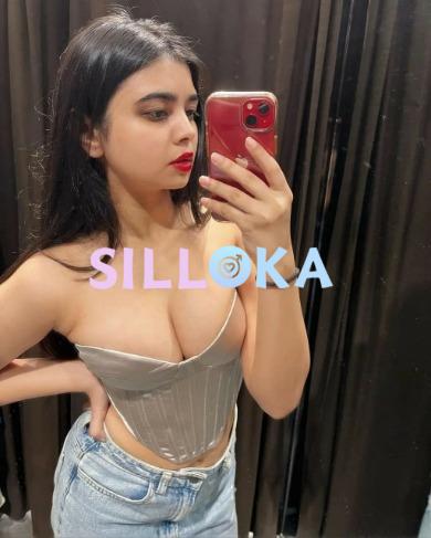 Genuine Call girl No Bangalore Bellandur Marathahalli