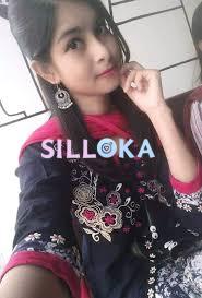 INDEPENDENT Call Girls Full Service Available In Bangalore