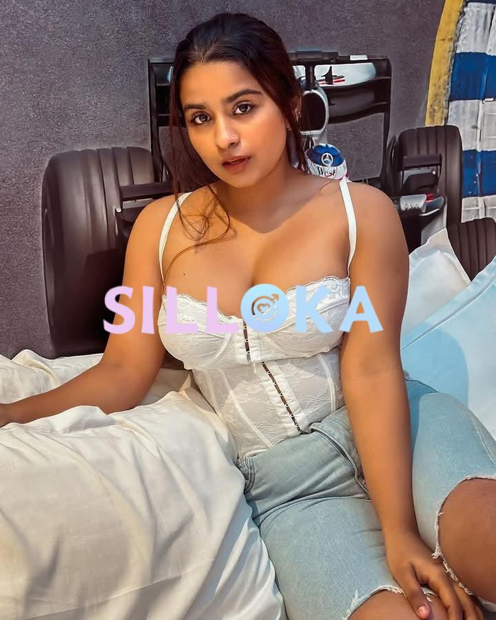 Call me ? 7091864438 1OO% Real and Hi class genuine profile at low price in Kolkata