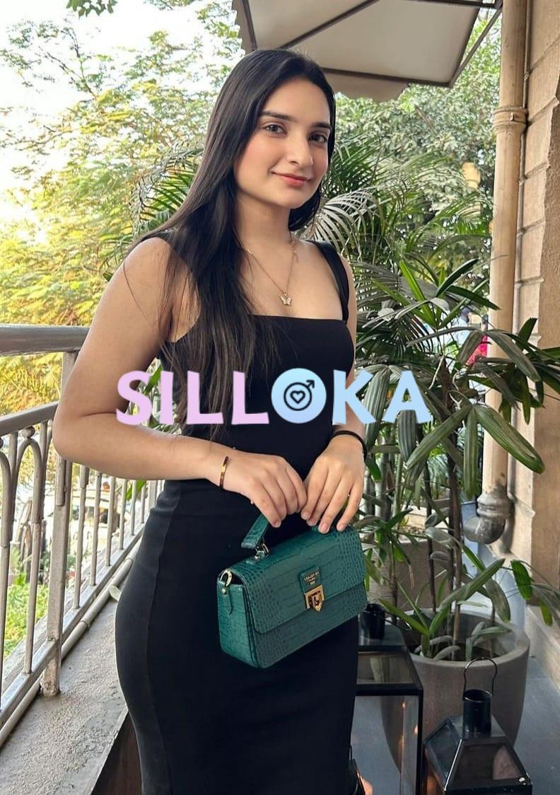 Delhi best call girl service hotel and home service available