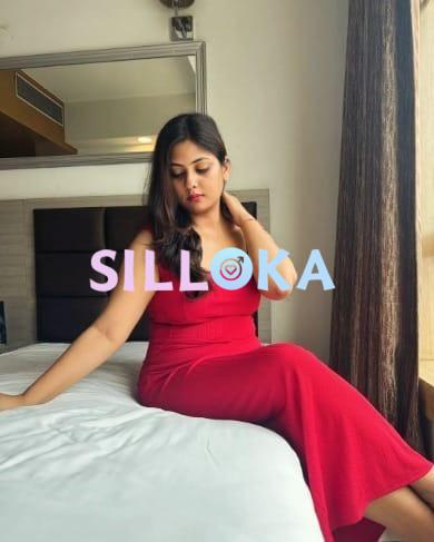 Cash Payment Call Girls In Bangalore 24/7 Service Available