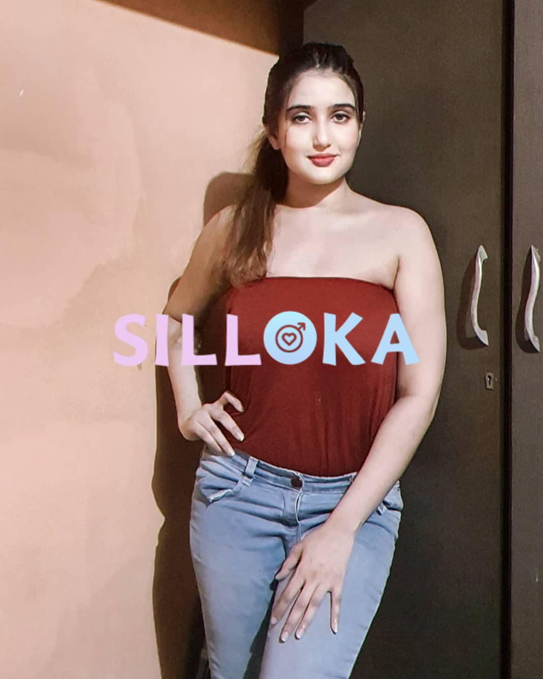 Low Rate Call Girls in Hyderabad With 100% Sensual Satisfaction