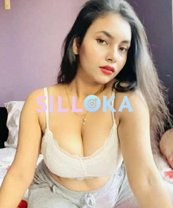 Independent Delhi Call Girls Provides Unlimited Fun At Low Prices