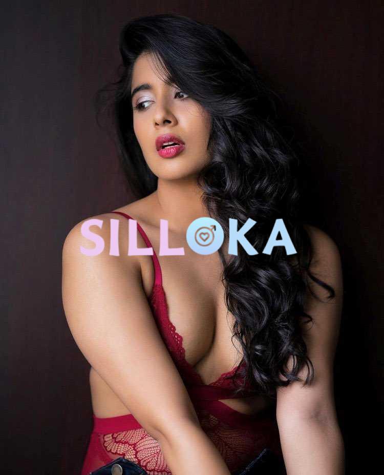 Top Call Girls in Delhi Offers Full Night Sensual Service 24/7