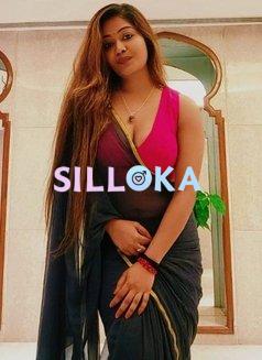 High-Class Bhopal Call Girls Provides Home And Hotel Service With Low Price