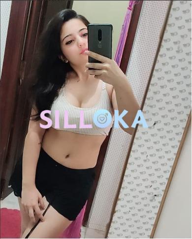 Get 100% Sexual Satisfaction With Top Call Girls in Bhopal