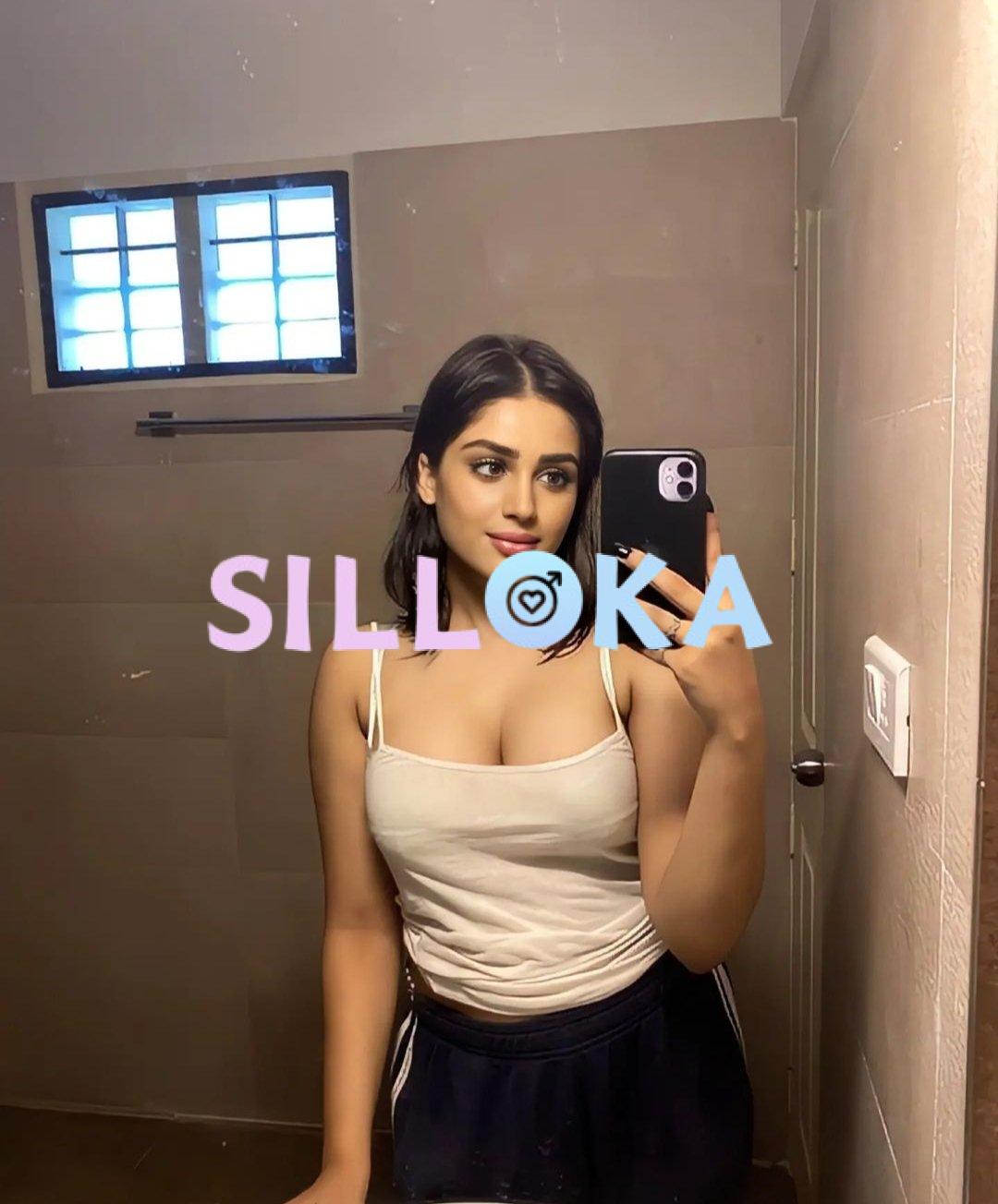 Bhubaneswar Call Girls Offer Home and Hotel Service With Affordable Price