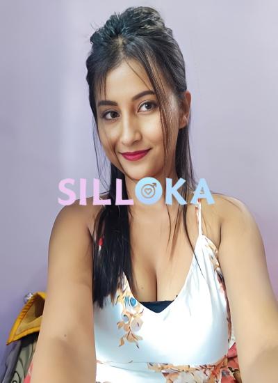 Payel A Hot and Sexy Call Girl in Bhubaneswar Available 24/7