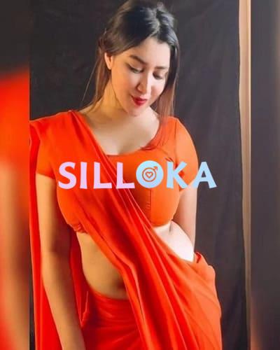 Bhubaneswar Call Girls Available For In-call And Outcall Ser