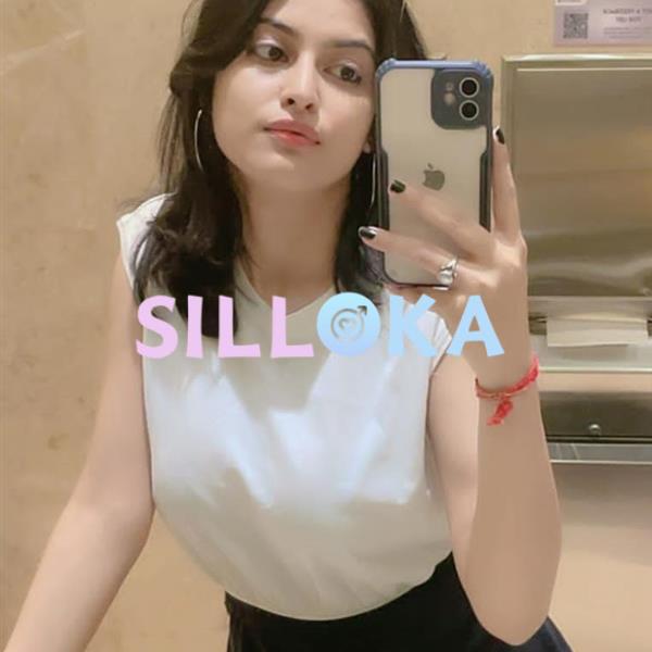 100% Real Call Girl Service in Ahmedabad On Cash Payment