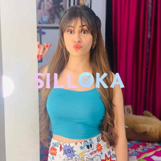 Top-Class Indore Call Girls Available 24/7 To Fulfill Your Dreams