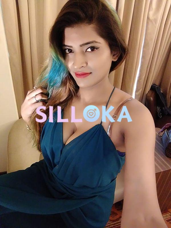 Top-Class Call Girls in Guwahati Provides 100% Genuine Service