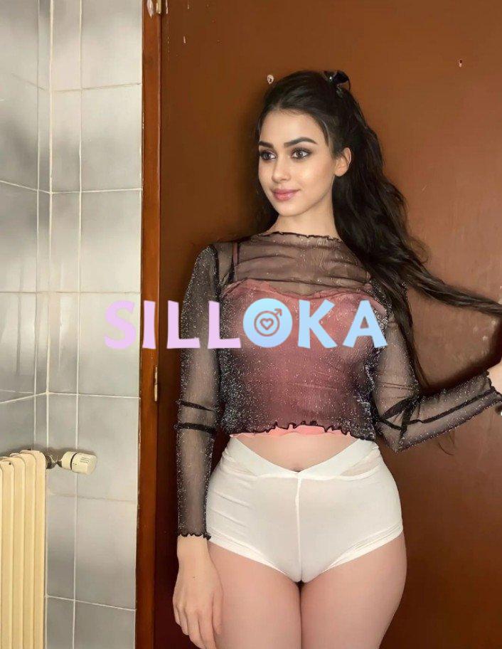 VIP Guwahati Call Girl Offer You Variety of Services with Cheap Rate